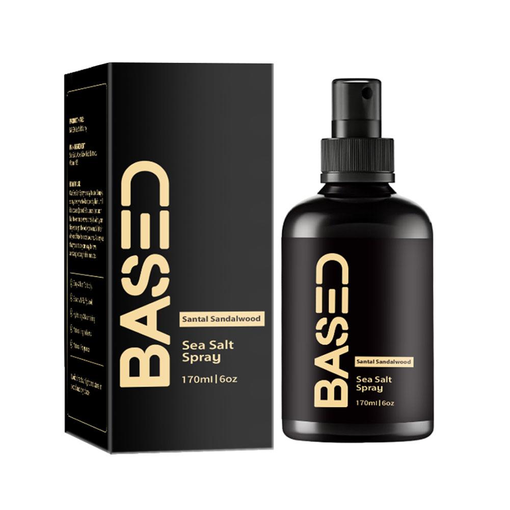 헤어 케어 스프레이 스틱 왁스 페이스트 남성 여성 지속 - Hair Care Formulation 리뷰 및 가격