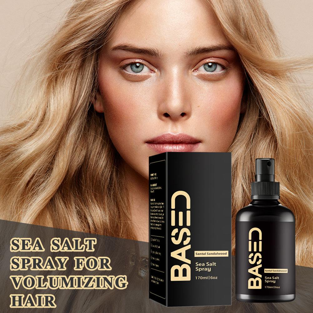 헤어 케어 스프레이 스틱 왁스 페이스트 남성 여성 지속 - Hair Care Formulation 리뷰 및 가격