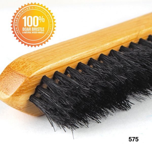 가정 및 일상용 대나무 헤어 브러쉬 - Bamboo Hair Brush 리뷰 및 가격