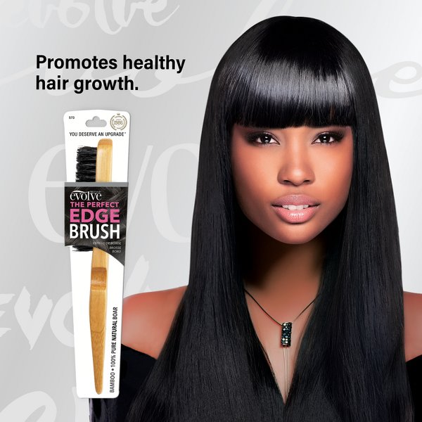 가정 및 일상용 대나무 헤어 브러쉬 - Bamboo Hair Brush 리뷰 및 가격