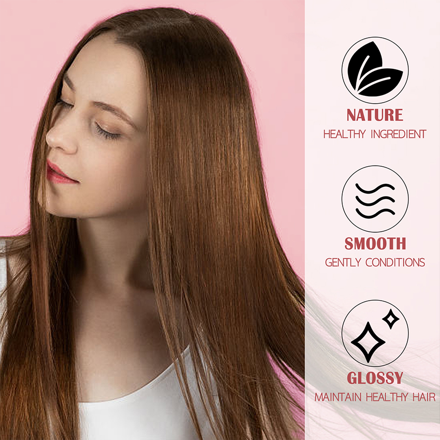헤어 열 보호제 세럼을 위한 열 보호 스프레이는 UV  - Hair Care Wow 리뷰 및 가격