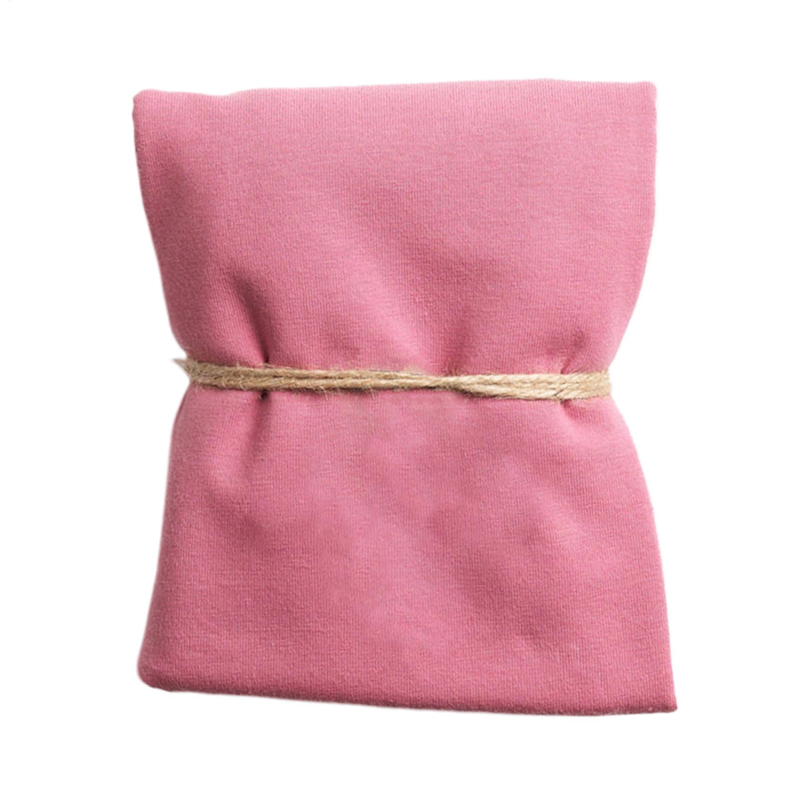 젖은 곱슬머리용 긴/짧은 머리 타월 부드러운 곱슬머리  - Hair Turban Towel 리뷰 및 가격