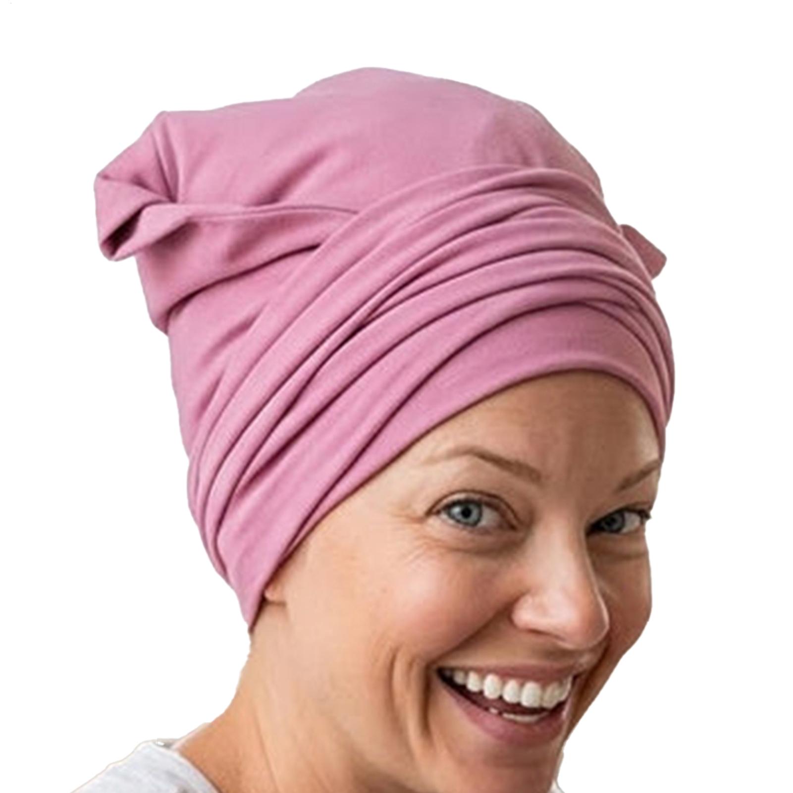 젖은 곱슬머리용 긴/짧은 머리 타월 부드러운 곱슬머리  - Hair Turban Towel 리뷰 및 가격